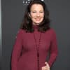 "Die Nanny"-Star Fran Drescher lächelt