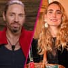 Gil Ofarim spricht im Dschungelcamp über sein Verhältnis zu Ex-Frau Verena Ofarim