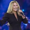 Helene Fischer bei den Schlagerchampions