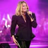 Helene Fischer bei den Schlagerchampions