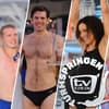 TV Total Turmspringen 2026
