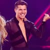 Alexandu Ionel wird 2026 doch bei "Let's Dance" dabei sein