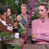 Ariel und Samira Yavuz enthüllten Details über das Dschungelcamp-Nachspiel und Jan Köppen