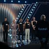 Die Männer-Models bei GNTM 2026
