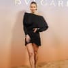 Lena Gercke, Elyas M'Barek und Co. auf der Bulgari x Constantin Party im Rahmen der Berlinale 2026