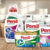 Persil