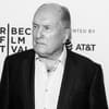 Robert Duvall ist mit 95 Jahren gestorben
