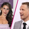 Oliver Pocher lästerte über Sarah Engels' ESC-Plan