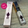 Charlotte Tilbury "Airbrush Flawless Concealer" im Ok! Test