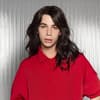 Alexavius nach dem Umstyling
