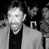 Chuck Norris ist mit 86 Jahren gestorben