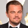 Leonardo DiCaprio bei den Oscars