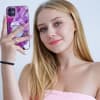 Loredana Wollny, Selfie