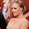 Marta Arndt bei Lets Dance