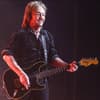 Chris Norman auf Bühne