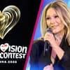 Collage Helene Fischer und ESC 2026