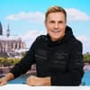 Dieter Bohlen, DSDS 2026