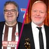 Elton verriet im Interview, welche Tipps von Stefan Raab er bis heute befolgt 