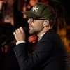 Mark Forster singt bei Sing meinen Song