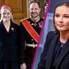 Schmieden Mette-Marit von Prinz Haakon einen geheimen Regentschaftsplan um Prinzessin Ingrid Alexandra?