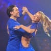 Anna-Carina Woitschack im Lets Dance Finale