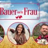Bauer sucht Frau Kandidaten Staffel 22