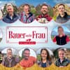 Bauer sucht Frau Kandidaten Staffel 22