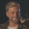 Bachelor Sebastian bei Date