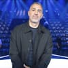 Bushido vor DSDS-Pult