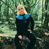 Caro Robens bei "The Hunt"