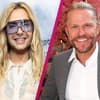 Collage Bill Kaulitz und Paul Janke