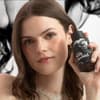 Emma Milk Orchid