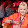 Gaby Köster bei "Riverboat", 2024