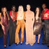 GNTM-Finalisten 2026