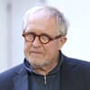 Harald Krassnitzer ernst