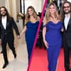 Heidi klum und tom kaulitz verliebt in cannes
