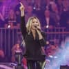 Helene Fischer auf Bühne
