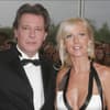 jan fedder mit frau marion
