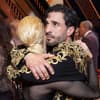 Jan Kittmann bei Lets Dance ausgeschieden