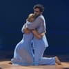 Jan Kittmann tanzt Magic Moment bei Lets Dance