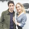 Jason Biggs Trennung