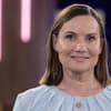Jenny Jürgens beim "Kölner Treff" 2024