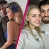 Ziehen Kim Virginia Hartung, Nikola Glumac, Loredana Wollny und Servet 2026 ins "Sommerhaus der Stars"?
