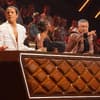 Lets Dance Jury Halbfinale