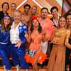 Lets Dance Show 9