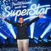 Menowin Fröhlich hat DSDS 2026 gewonnen