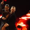 Nadja Benaissa tanzt mit Vadim Garbuzov bei Lets Dance 