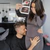 Julian Claßen und Palina erwarten wieder ein Baby