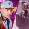 Pietro Lombardi äußerte sich erneut zu Menowin Fröhlichs DSDS-Sieg