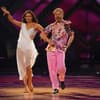 Ross Antony fliegt vor Finale